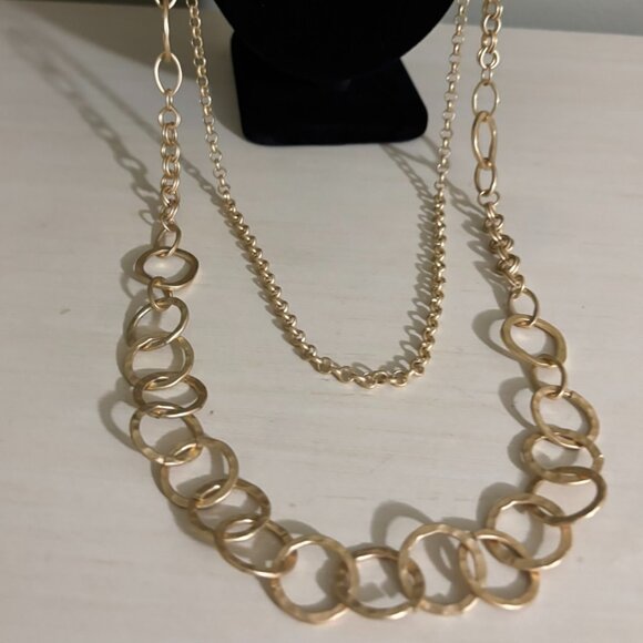 Chico's - Picture 2 of 5